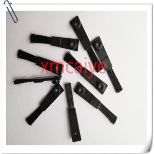 50 piece printing machine parts GTO46 GTO52 feeder brush 04.025.069