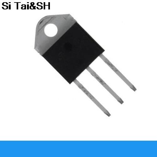 BTA41-800 BTA41-800B 4pcs/lot