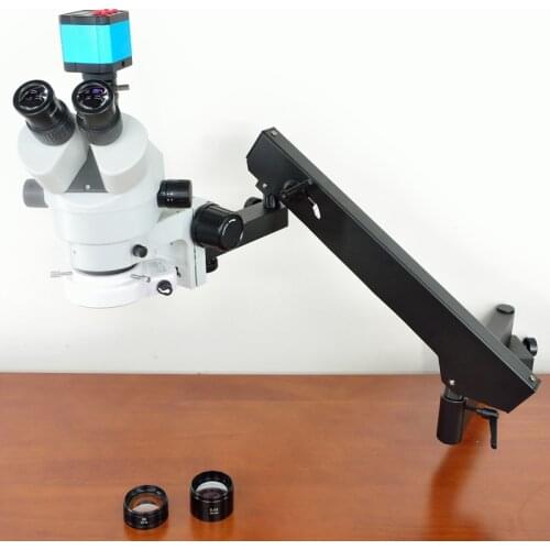 Caozhengwen SLR Cameras