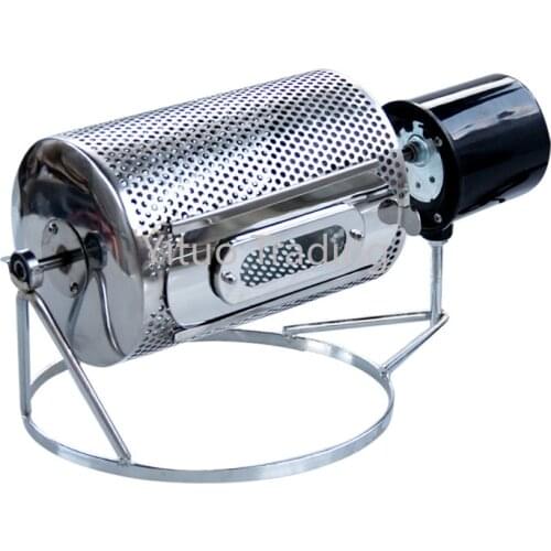 Ростеры для обжарки кофе CJHZYG China At AliExpress