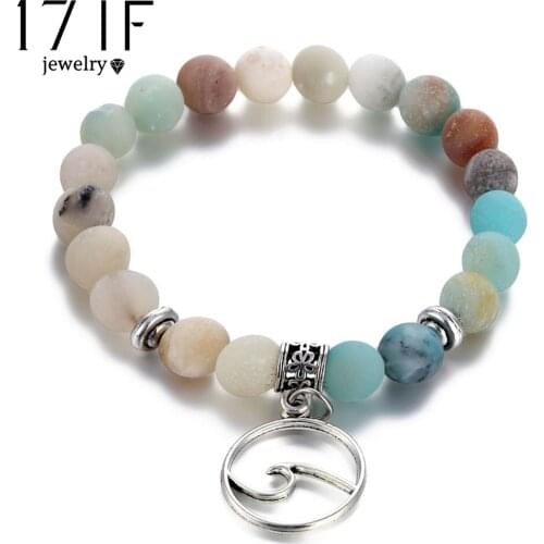 Pair Bracelets DAXI China