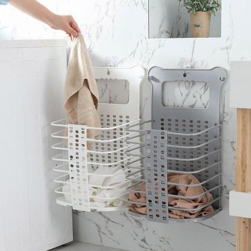 DOORSACCERY Laundry Baskets And Laundry Bags