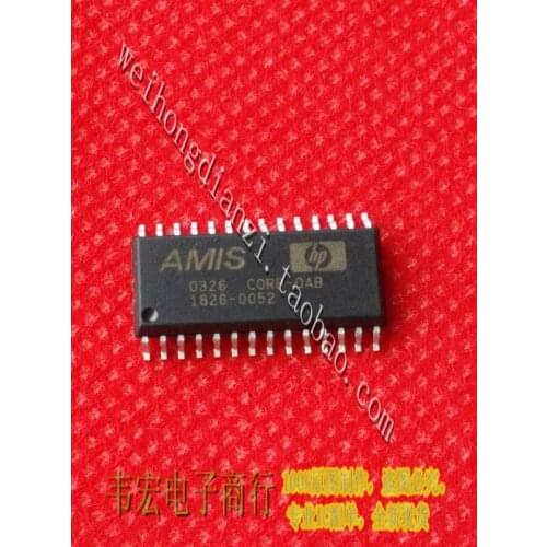 Delivery.CORB-OAB 1826-0052 Free spot SOP28