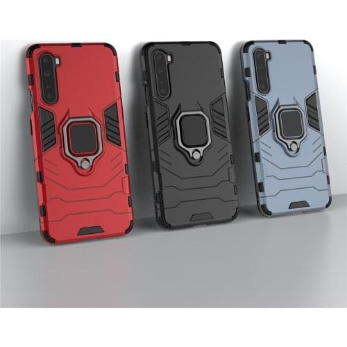 ELAIDE OnePlus Nord Phone Cases