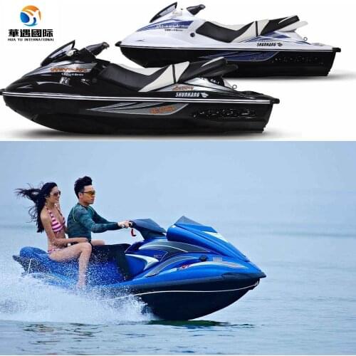 Системы управления умным домом Hua Yu China At AliExpress