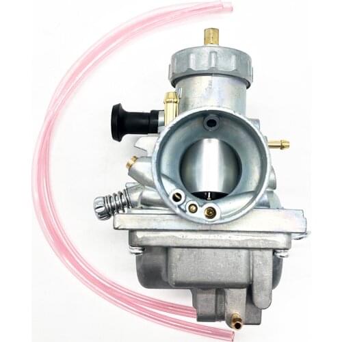 Carburetor For KTM 65 KTM65 SX XC1998-2008 Carb