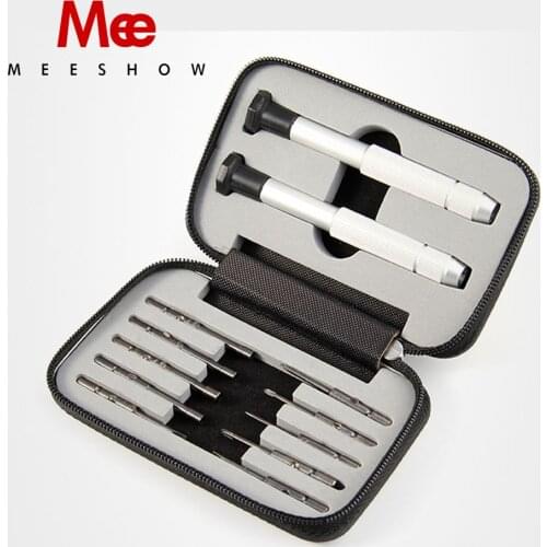 Meeshow Accessories For Glasses