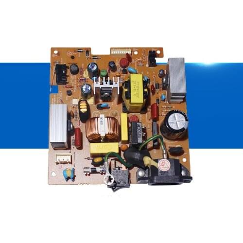 Power Panel 4521F 4321 4725 for Samsung Printer