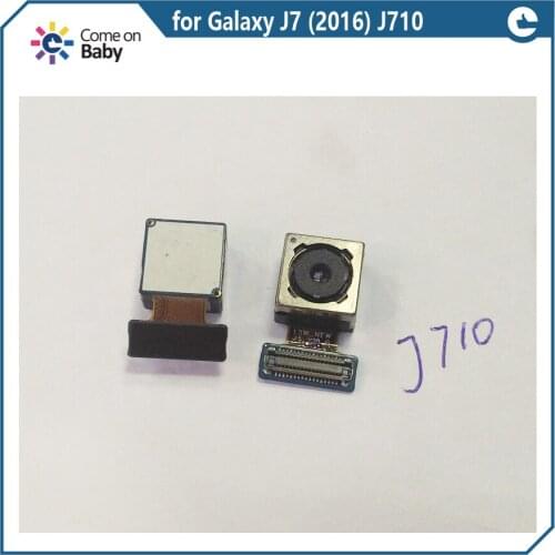 Корпуса для телефонов Samsung Galaxy J7 Poriafl China At AliExpress