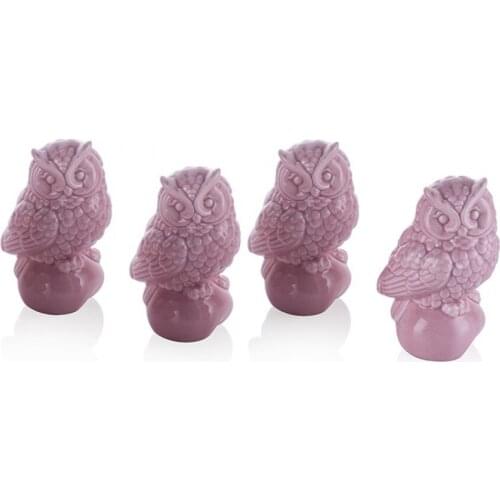 Игровые фигурки и наборы Porio China At AliExpress