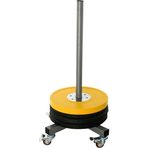 Manufacturers Direct Selling Stand of Barbell Slice Safe Weight Bench Set Fitness Equipment Fitness Equipment Supplies Wholesale