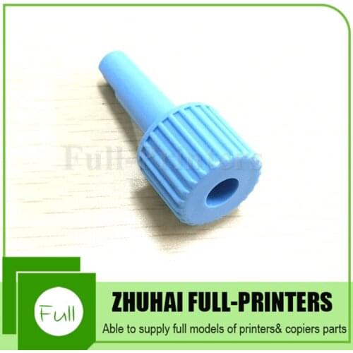 5 PCS Free Shipping AG05-0094 (AG05-0090) Fuser Jam Knob for Ricoh Aficio 1035 1045 235 2045 3035 3045 MP4500