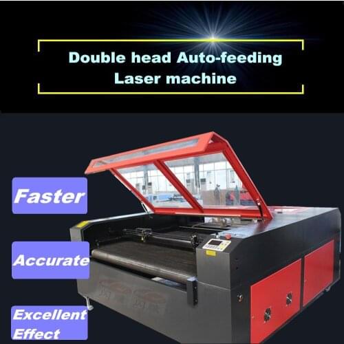 Shan Diao Woodworking Machinery