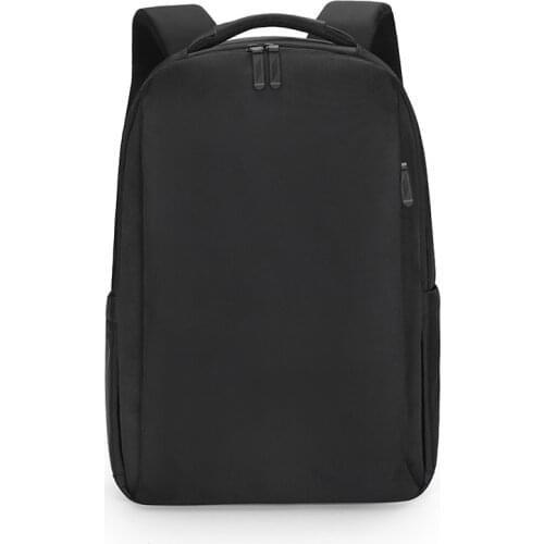 TakeCharm Men's Casual Bags