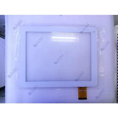 Ytg-p97010-f2 tablet computer touch screen handwriting screen touch panel Digitizer External screen Sensor