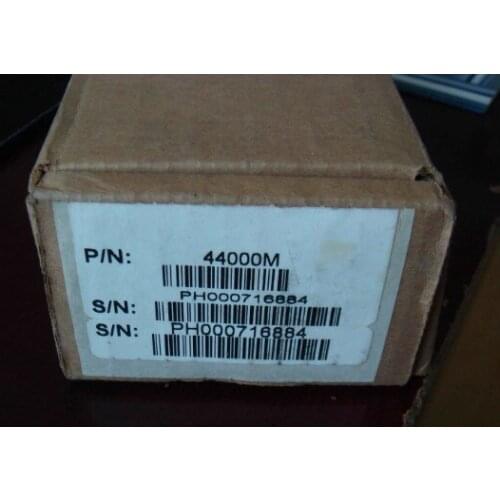 105SE-203DPI 44000M printer head new and original