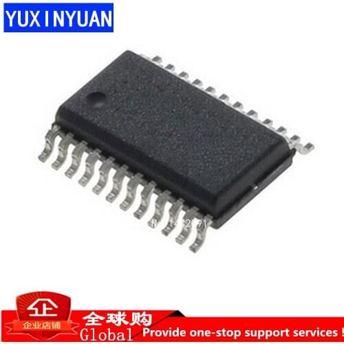 1CPS/LOT ADE7755ARSZ ADE7755ARS ADE7755 SSOP-24