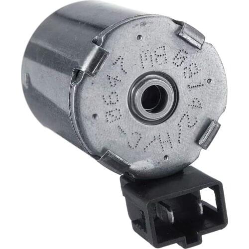 AL4DPO Lockup Solenoid For Citroen Berlingo/Peugeot