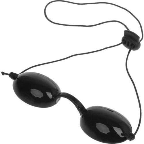 Защитные очки для работы BEYONDSKY China At AliExpress