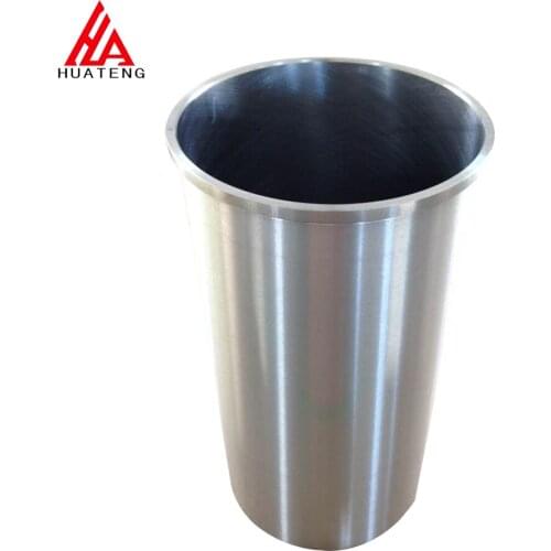 Dalian deutz TCD2012 Cylinder Liner in stock 0428 4602