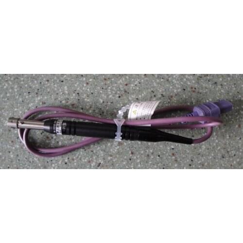 Free shipping Temperature measurement sensor N-331E-00