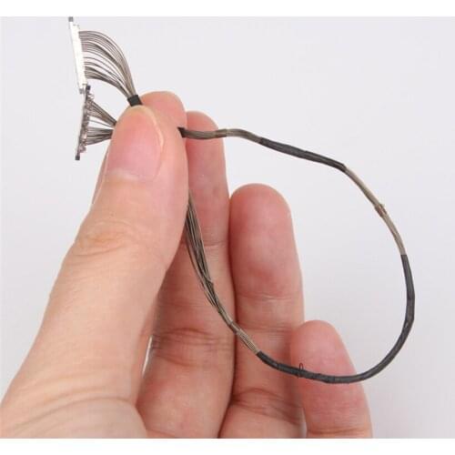 DJI Mavic Pro Drone Camera Signal Line Transmission Line Cable Parts Accessories PTZ camera signal line transmission line cable