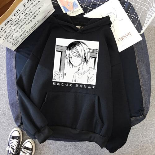 Dshztooma Sweatshirts For Women