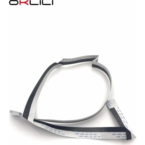 FFC CCD CIS Flex FLAT SCAN Scanner Cable for Canon MF211 MF212 MF215 MF216 MF217 MF221 MF222 MF223 MF224 MF226 MF227 MF229 MF231