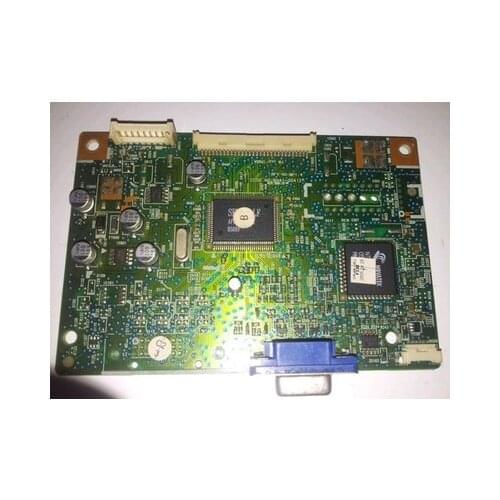 710T A GH17PS BN41-00412F BN41-00412E Drive Plate