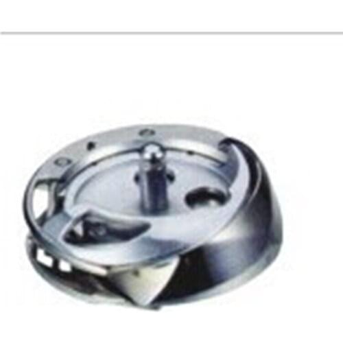 DP2-815 Rotary Hook For Brother LH4-B815 BAS-500