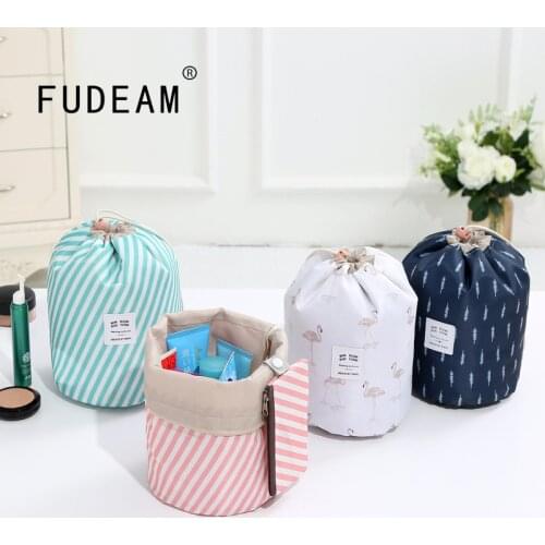 FUDEAM Bags And Suitcases