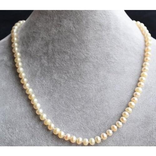 HAI YING WEI YE Baby Necklaces