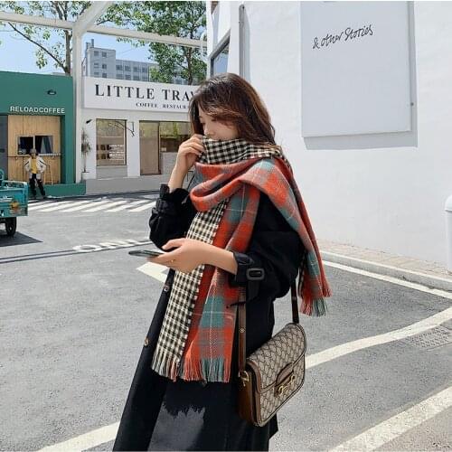 HFYRMNG Women's Accessories