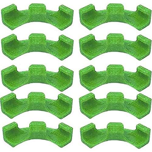 90 Degree Plant Bender, Plant Trainer For Low Stress Training Growth Kit, Control The Way Your Plant Grows