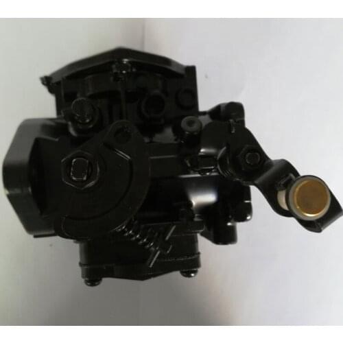 Kawasaki Jet ski SBN BN Carburetor 44mm watercraft carburetor Motor boat carburetor