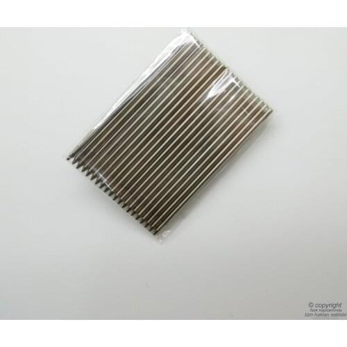 Стержни для ручек Крылья China At AliExpress