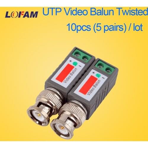 LOFAM Safety And Security Products