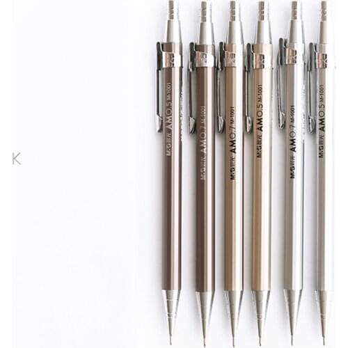 M&G Sets Of Pencils China