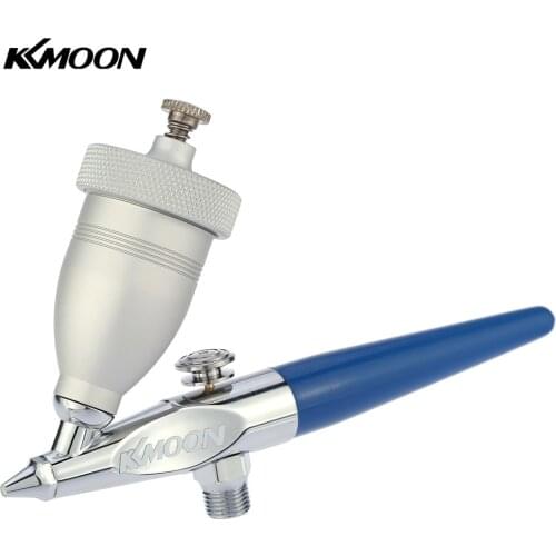 Mini Spray Gun Airbrush Sandblaster Air-Brush Kit sandblasting Spray Paint Gun for Art Tattoo Manicure Metal Glass Engraving