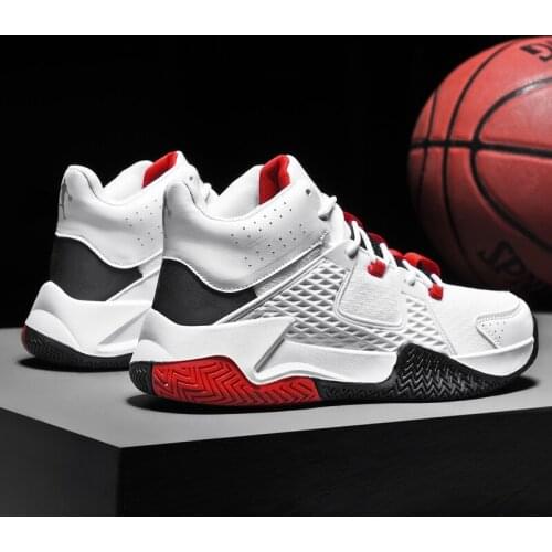 Fashionable Sports Shoes Mens Sneakers Running Sports Shoes Breathable Men Casual Teen Mesh Mens Sneakersy Male Comfortable