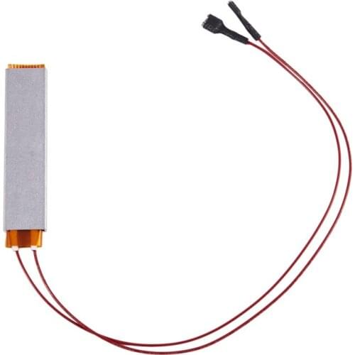 Heating Incubator Heater Plate for Egg Incubator Accessory 220V