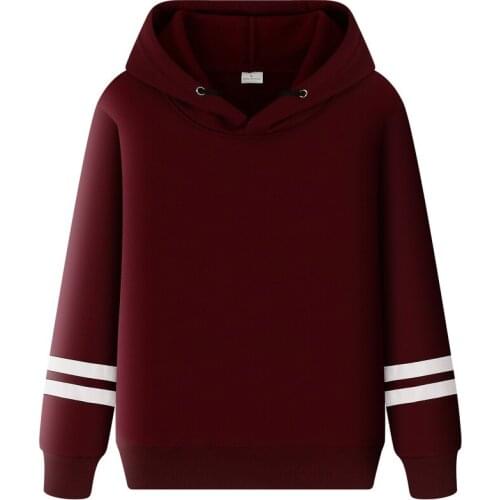 2020 new hoodie unisex black gray pink fashion street clothing Skate hoodie sweatshirt fire hoodie pullover