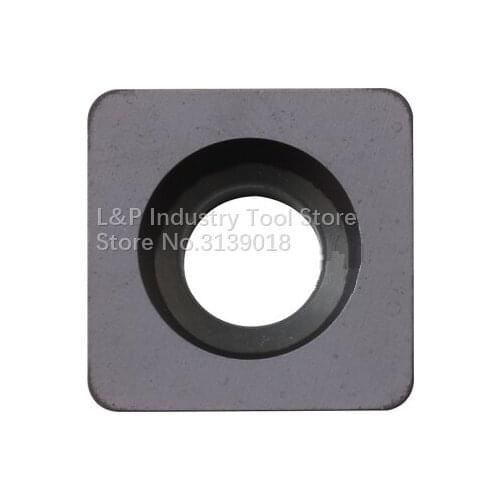 New Original Tungaloy Carbide Inserts SDMB26152 AH120 CNC Tool SDMB 26152 AH120 Lathe Inserts Machine Tool Parts