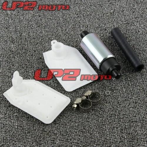 Suitable for Husqvarna SMR510 SMR511 SMR610 Petrol Pump Motorcycle Gasoline Pump Fuel Pump