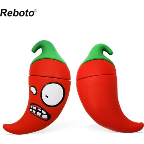 Reboto USB Stick