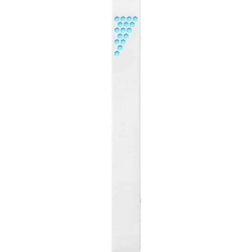 Рециркулятор воздуха UV Sterilizers