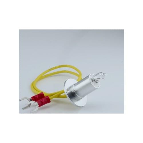 Compatible for Dirui CS-T240 cs300 cs400 cs600 cs800 chemistry Halogen lamp 12v20w