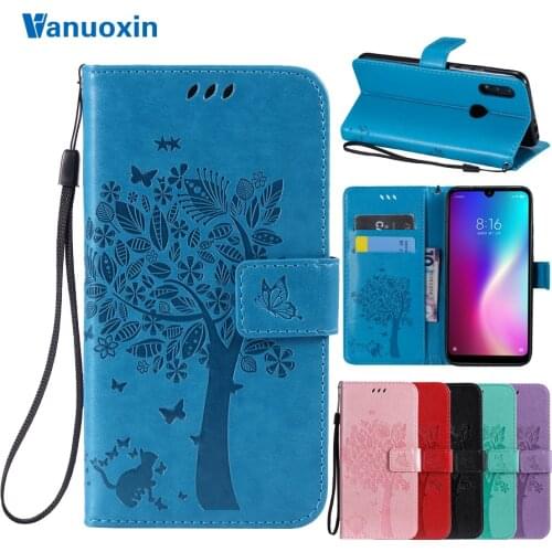 Чехлы для телефонов Samsung Galaxy M30 Vanuoxin China At AliExpress