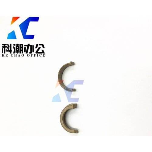 KECHAO upper Fuser roller bushing Compatible for Konica Minolta BH184 BH164 BH7718 BH7818 BH185 BH6180 AD181