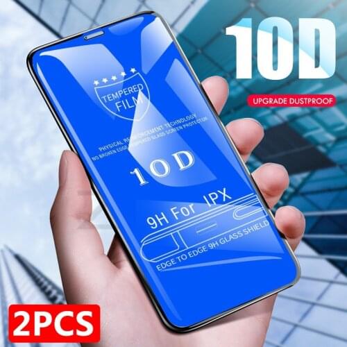 Беспроводные зарядки для мобильных телефонов WUANGSUNE China At AliExpress